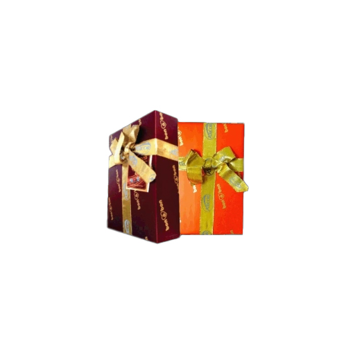 Bon bon бантагтай 1*18