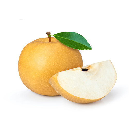 Бор лийр plu-40