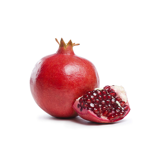 Анар жимс plu-331