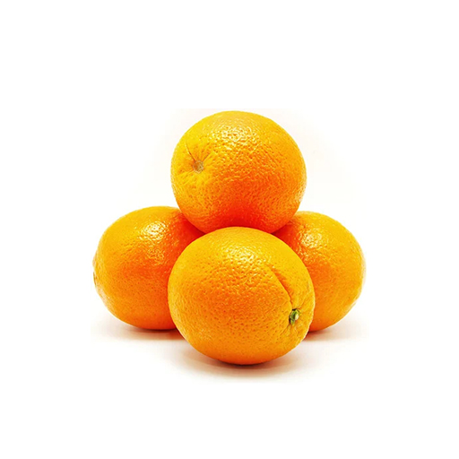 Жүрж апельсины plu-24