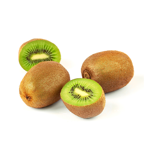 Киви задгай plu-10