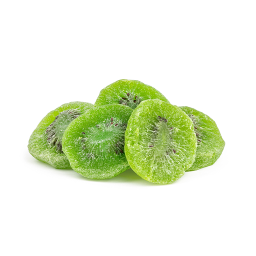 Хатаасан киви kg plu-29