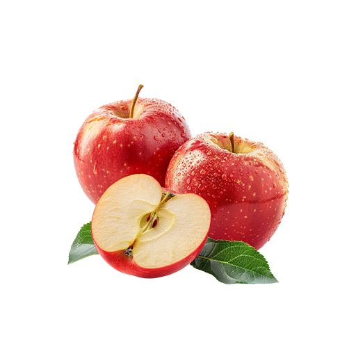 Biligi Алим  kg plu-424