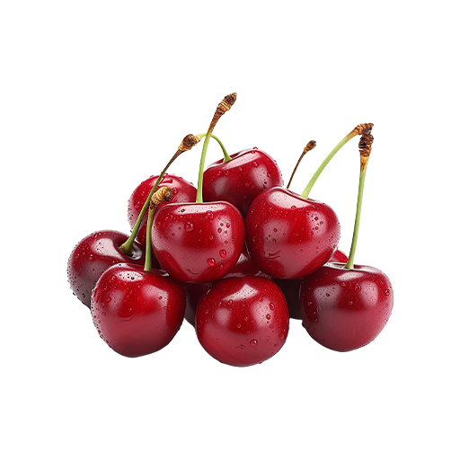 Cherry интоор жимс plu-240