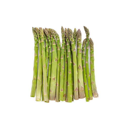 Хэрээний нүд  plu-429