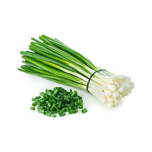 Ногоон сонгино нарийн plu-45