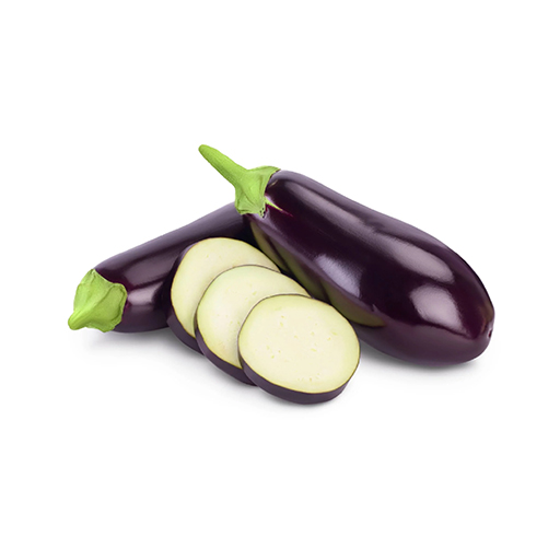 Хаш ногоо plu-27