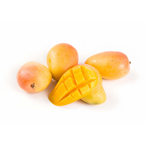 Манго жижиг plu-423