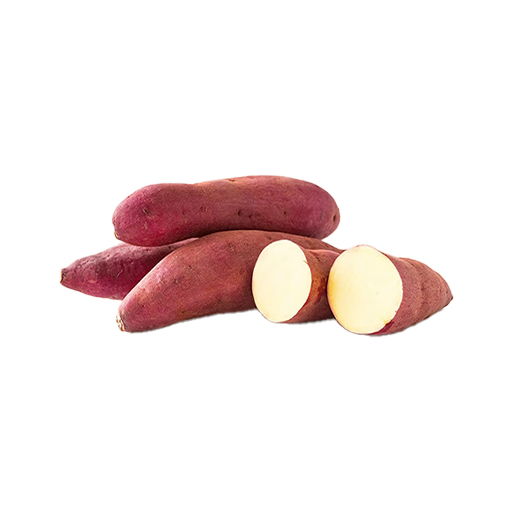 Амтат төмс plu-23