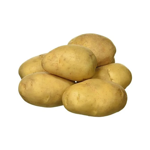 Том төмс  FLU-755 26 kg