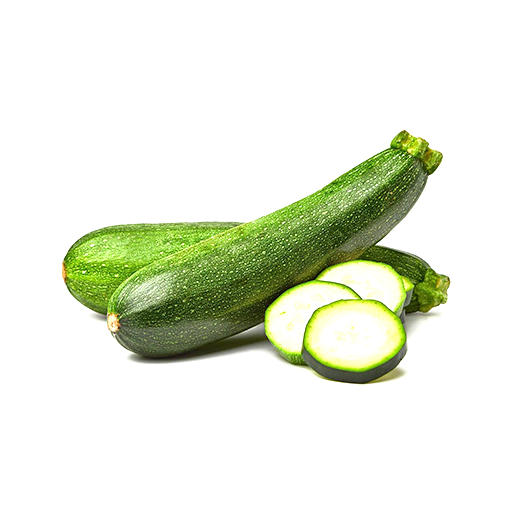 Pumpkin хулуу ногоон plu-28