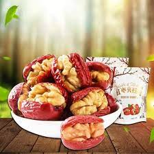 Хушга улаан чавга plu-248