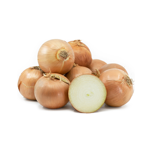 Сонгино plu-176 /арбу ногоо/