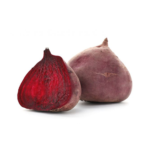 Хүрэн манжин plu-7