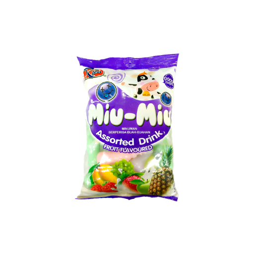 Miu Miu drink цэлцэгнүүр 1/6ш