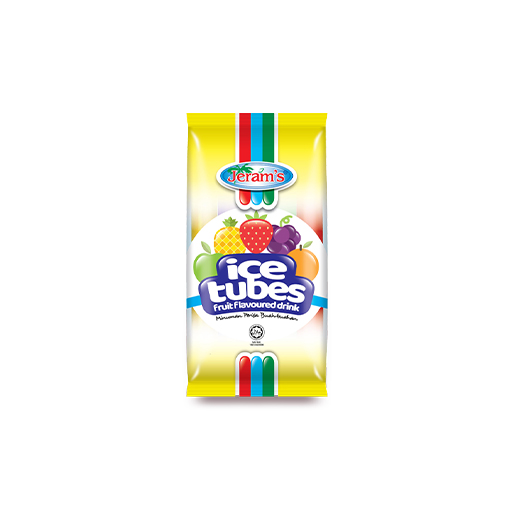 Ice tube 450мл 1*6ш цэлцэгнүүр
