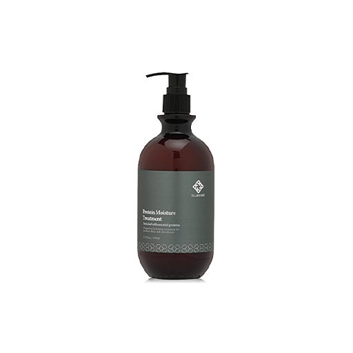 Elabore protein moisture treatment 450ml