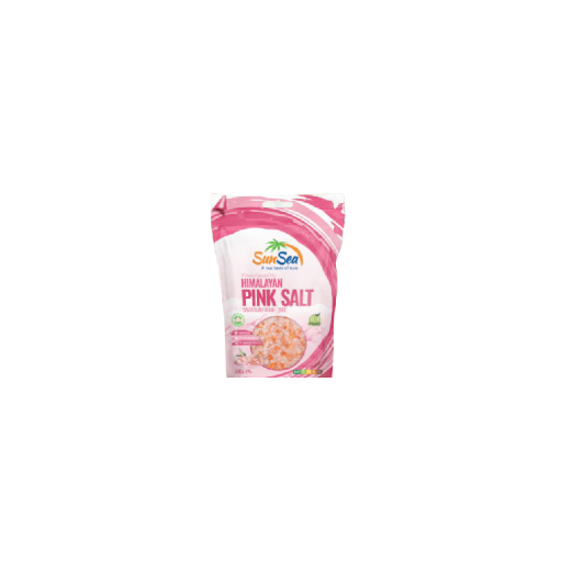 Himalaya pink salt давс 500мл