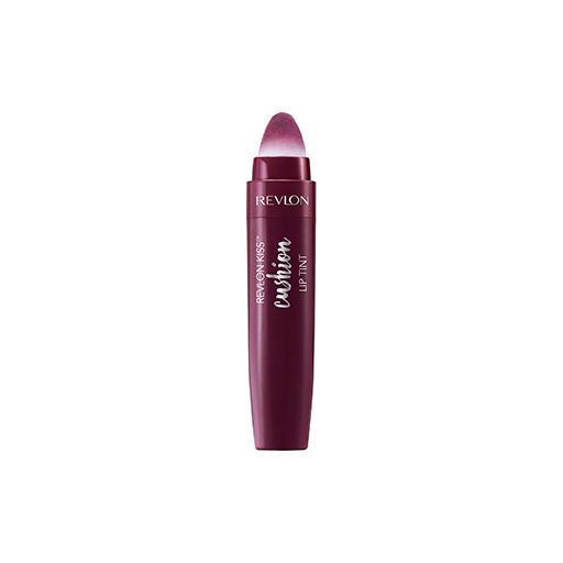 Revlon kiss уруулын будаг lip tint4103-07