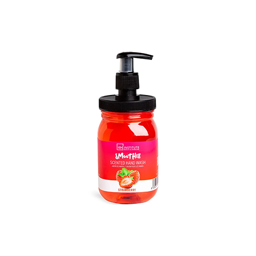 Idcinstitute smoothie hand wash 360ml 