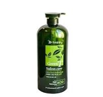 B happy salon care shampoo 1500ml