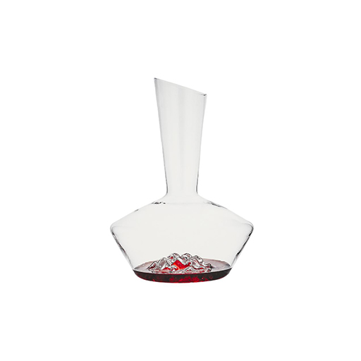 Danny home decanter шилэн сав 2330мл CRY14