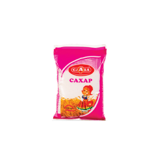 Слава элсэн чихэр 650гр