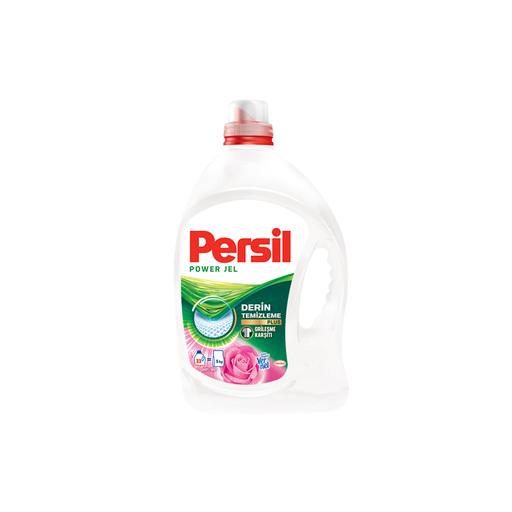 Persil шингэн вок 2.145ml