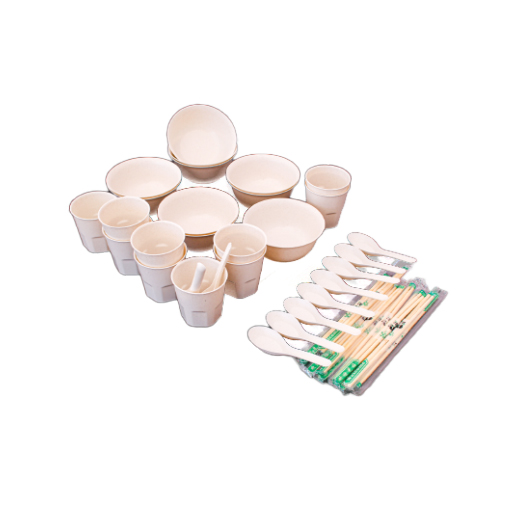 Аяны ком 4*10штэй