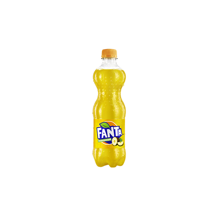 Fanta олон төрөл ундаа  300мл