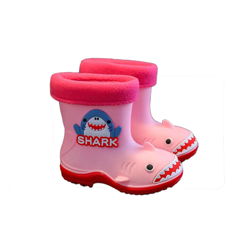 Baby shark хүүхдийн усны гутал 36-40размер 589C