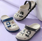 Crocs Табчик том хүнийх 2062B