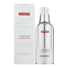 Medipeel peptide9 volume essence pro 100ml