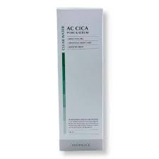 Deoproce AC cica clear water 150ml