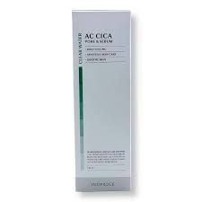 Deoproce AC cica clear water 150ml