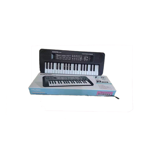 Canto хөгжим 37keys HL-3709