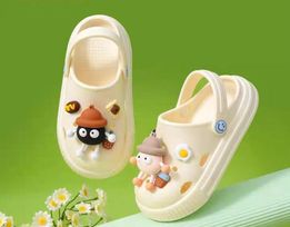 Crocs табчик эр эм хүүхдийн 805.806