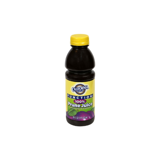 California gold чавганы шүүс 473гр