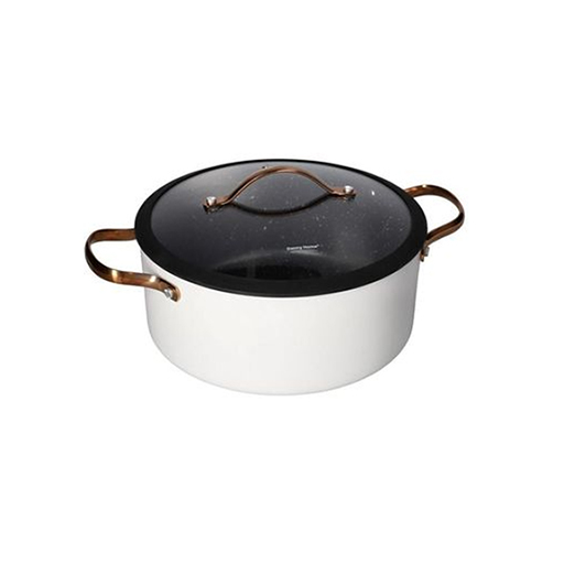 Danny home casserole 22cm тогоо 3.6l