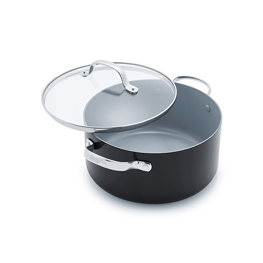 Danny home тогоо 22cm COO1-22