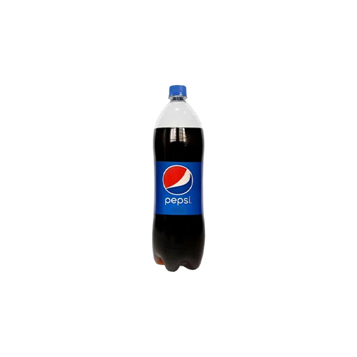 Pepsi 1250 ml ундаа