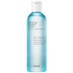 COSRX Hydrium watery toner 150ml