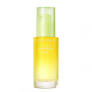 Goodal Vita-c Dark spot care serum 40ml