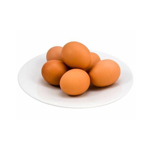 Дорнод өндөг