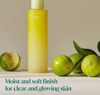 Goodal Vita-C Toner 300ml