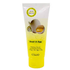 Cellio egg гуужуулагч 180гр