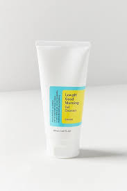 Cosrx morning gel cleanser 150 ml