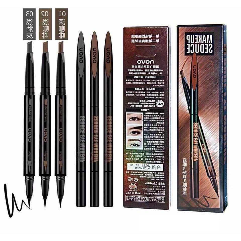 Novo контур+харандаа-5145