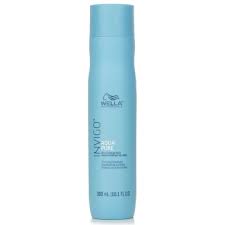 Wella Aquapure shampoo 250ml