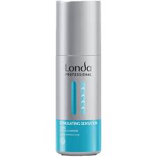 Londa stimulating sensation тоник 150ml